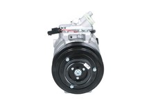 KLIMAKOMPRESSOR FÜR MERCEDES-BENZ - BV PSH 090.555.031.050