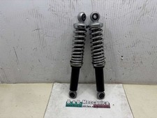 COPPIA AMMORTIZZATORI POSTERIORI ITOM ESPERIA 50cc (RD1019)