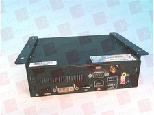 AOPEN 91.DE601.A110 / 91DE601A110 (USED)