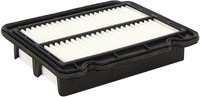 MTR Luftfilter Filtereinsatz FüR Chevrolet Aveo/Kalos SchräGheck 1.4 16V 1.2