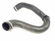 druckschlauch turbolader OPEL ASTRA L SPORTS TOURER 9820100780 logop2273804