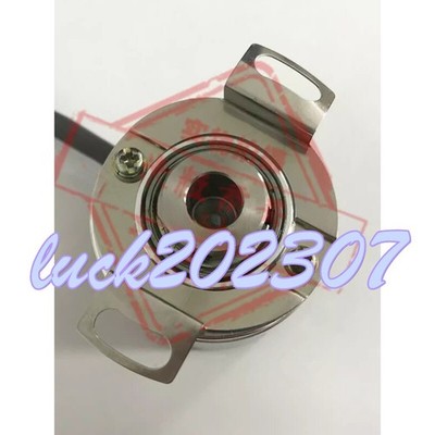 1PC NEW E6H-CWZ1X E6H CWZ1X 2048P/R encoder  *p0