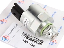 Carburateur Citroen C2