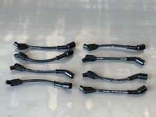 Sale Taylor Cable 79013 Spiro Pro 10.4mm Spark Plug Wire Set For Chevy Ls V8 Sale Taylor Cable 79013 Spiro Pro 10.4mm Spark Plug Wire Set For Chevy Ls V8