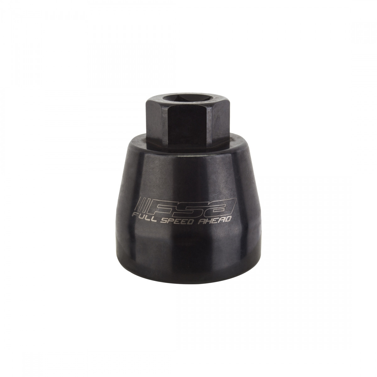 Полный ход вперед Mega EXO BB Tool Внешняя розетка BB MegaExo 230-2210