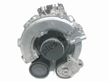 Alternateur Hyundai I20