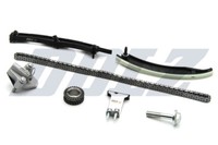 Steuerkettensatz Dolz SKCO221 FüR Opel Karl C16 Astra B16 Sports Tourer LPG