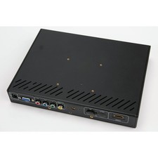 Manhattan LCD Hd089C2-P 8.9" HD Professional LCD Monitor - SKU 1801476