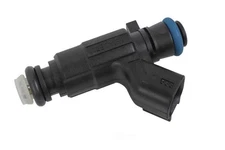 Fuel Injector 217-1552 ACDelco GM OE
