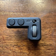 DJI Osmo Pocket Controller Wheel, for Osmo Pocket Camera Series