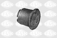 Sasic Querlenkerlager 5233403 352340 FüR 405 15B Peugeot 1 2 4B Break 15E 4E 4X4