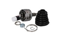 Gelenksatz Antriebswelle Kamoka 6154 M22X1,5 FüR Chevrolet Cruze J300 J305 Wagon