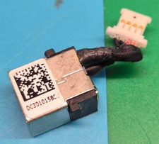 DC IN Power jack cable charging port for Acer Aspire 3 A315-56-594W A315-56-53E3