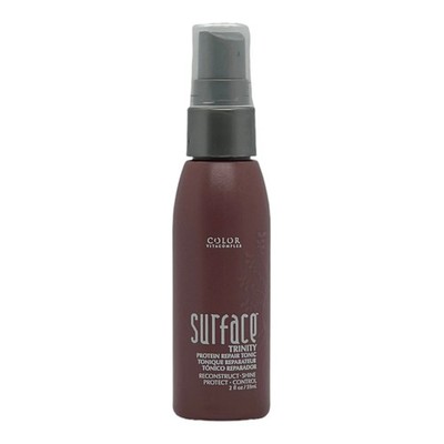 Surface Hair Trinity Protein Repair Tonic 2 oz