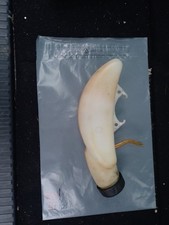 McCULLOCH Gbv 325 Petrol Leaf Blower Vacuum Fuel Tank Assembly