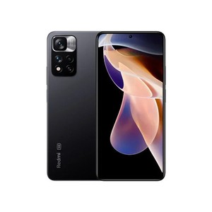 Xiaomi Note 11 | eBay
