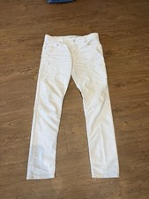 Diesel Jeans Men