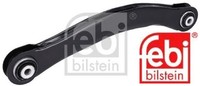 Febi Bilstein 184959 Lenker FüR RadaufhäNgung Querlenker Lenker FüR Audi