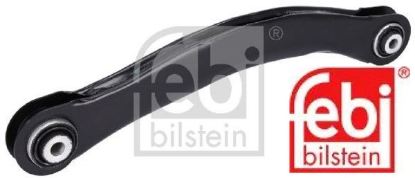 Febi Bilstein 184959 Lenker FüR RadaufhäNgung Querlenker Lenker FüR Audi-image
