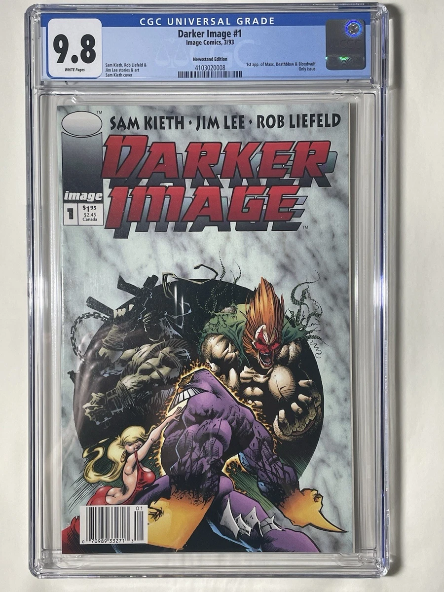 darker image 1 products for sale | eBay