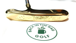 Bullseye Titleist | eBay