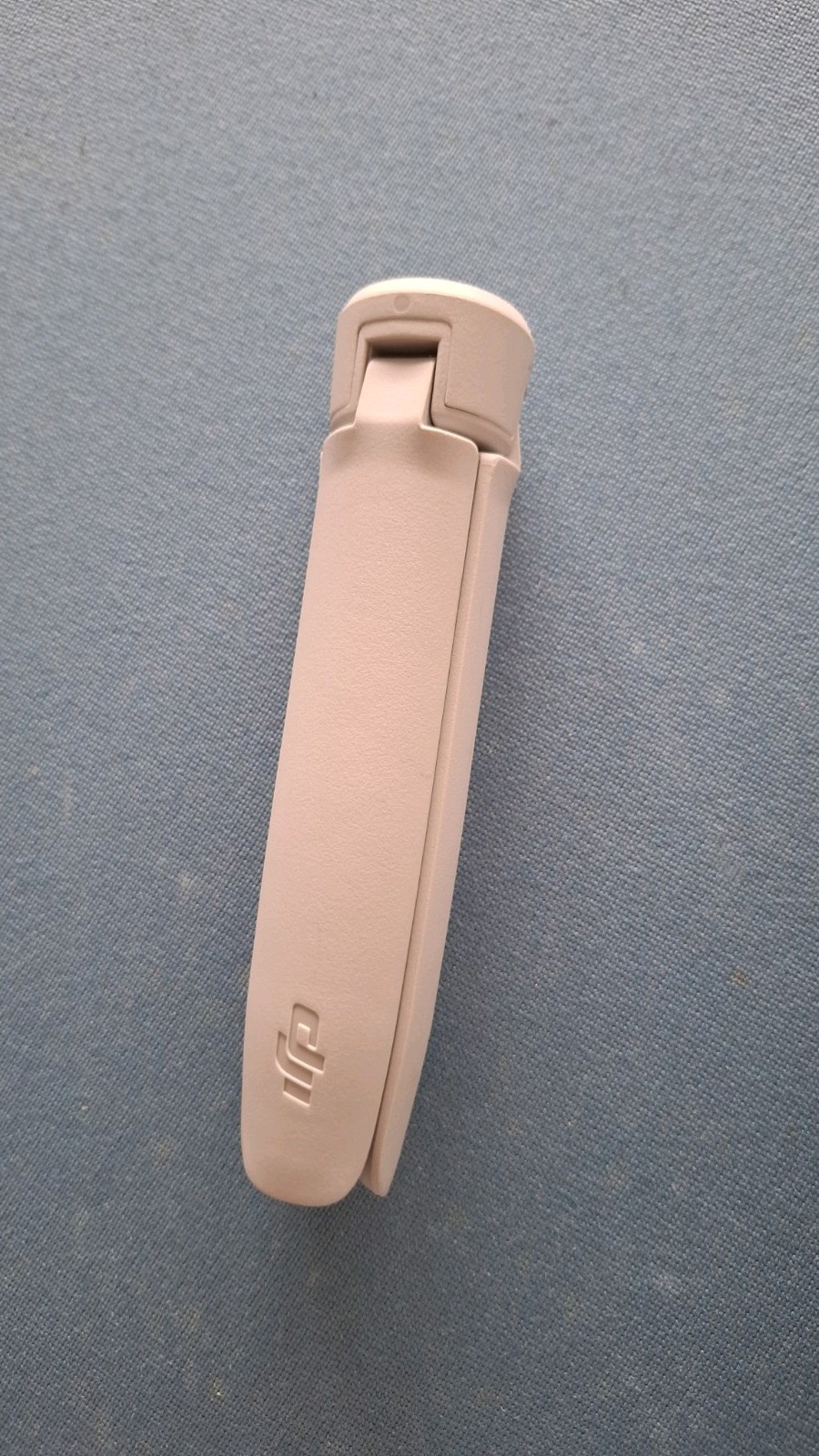 DJI Osmo Mobile SE Gimbal - Used Once - Mint - FREE P&P