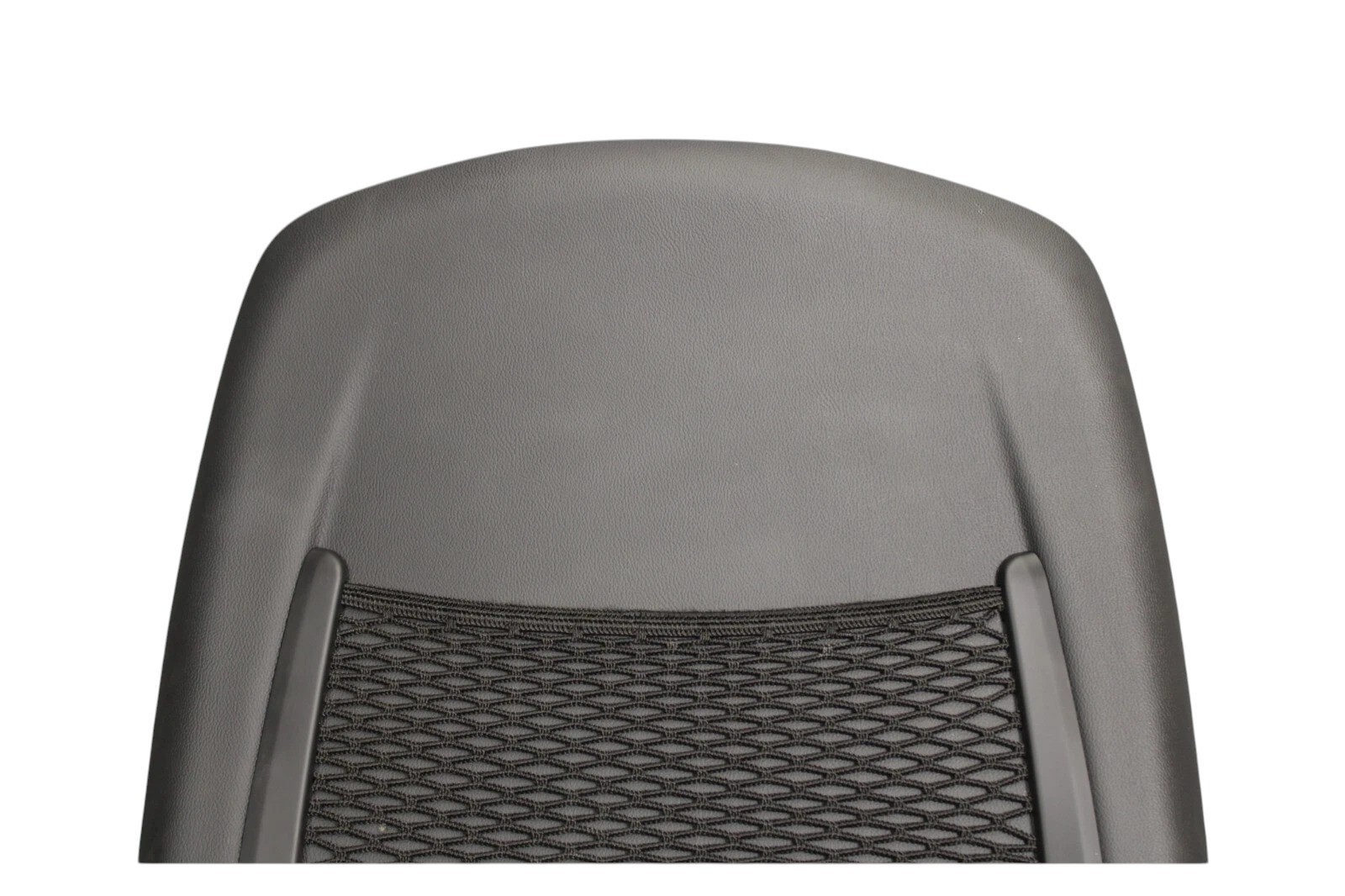 Maserati Ghibli 2014-2017 Front Right Seat cover