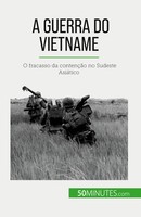 MylèNe ThéLiol | A Guerra Do Vietname | Taschenbuch | Portugiesisch (2023)