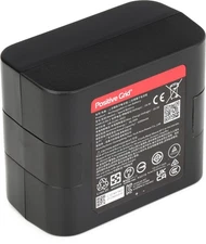 Positive Grid Spark Battery Rechargeable Battery for Spark LIVE and Spark 2