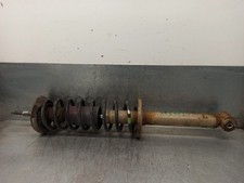 6K0513031N stoßdämpfer hinten links SEAT IBIZA 6K1 1.4 1999 4757222