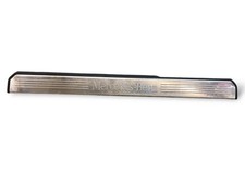 MERCEDES-BENZ S W221 Schwellerinnenverkleidung vorn rechts A2216800235 35681370