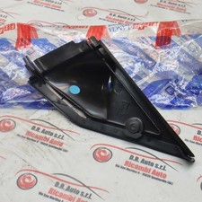 Retroviseur droit (ou coque) Lancia DEDRA