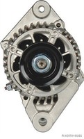 Herth+Buss Jakoparts Generator U.A. FüR Daihatsu, Subaru