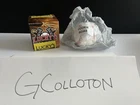 Cookie Rojas SIGNED MLB Baseball REDS ROYALS PHILLIES CARDINALS Beckett COA