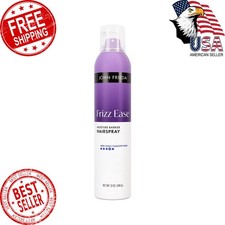 John Frieda Frizz Ease Firm Hold Hairspray 12 oz
