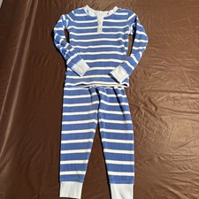 Boys The Beaufort Bonnet Sutton s Sweet Dream Set Fleece Pajamas Size 2T