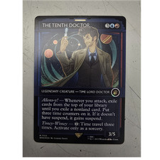 mtg commander legends battle for baldur's gate set booster box Amazon.com: Magic: The Gathering Commander Legends: Battle for Baldur's Gate  Collector Booster Box main image 0