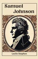 Leslie Stephen | Samuel Johnson | Taschenbuch | Englisch (2024) | Double 9 Books