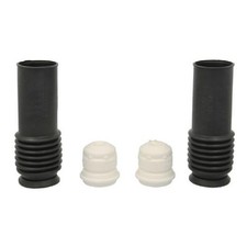 Magnum Technology Staubschutzsatz Stoßdämpfer vorne 417614214 | 779629