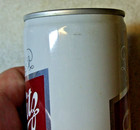 Schlitz 16 oz. Beer Can Aluminum One Pint — photo 6
