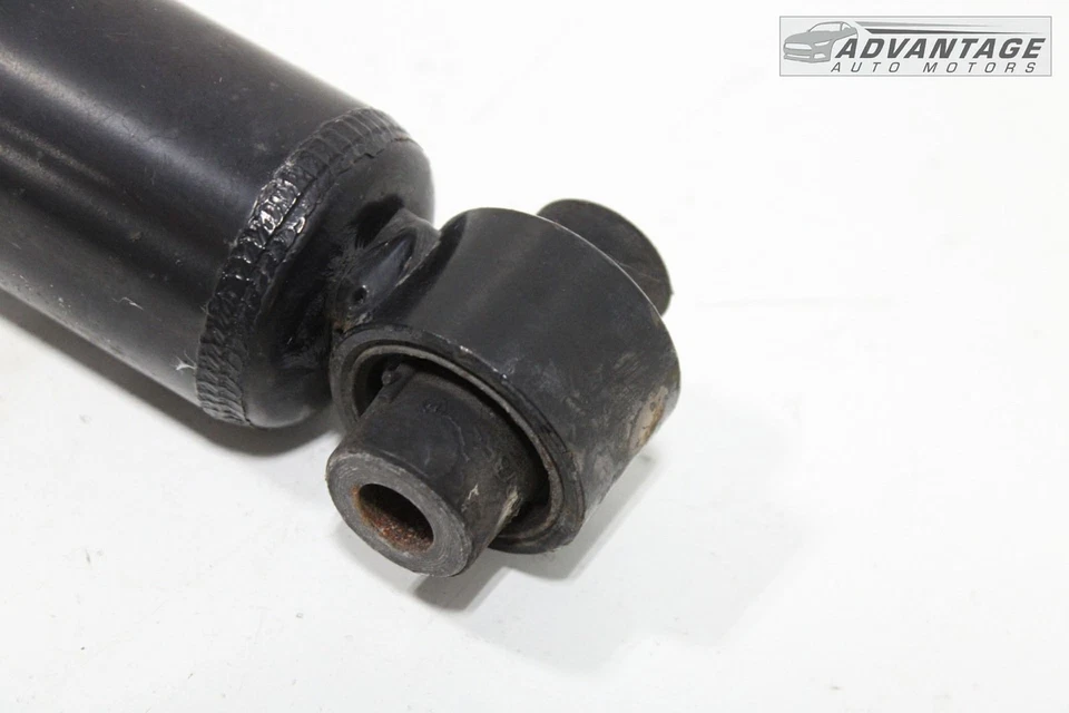 Chevrolet Blazer 2019-2024 tracción delantera amortiguador trasero derecho OEM Foto 4 de 4