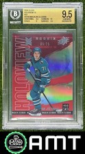 2024-25 SPx Hockey Checklist Guide in-content 15