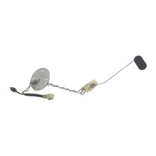 Jauge réservoir carburant (Suzuki - Gsx 1400 2001 - 2007)