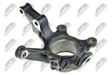Rotule de suspension Nissan ALMERA
