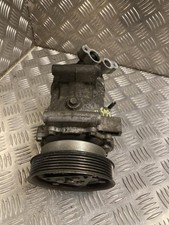 Climatisation et Accessoires Renault MODUS