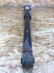 376721 Stoßdämpfer rechts hinten VW Golf IV (1J) 1J0615025BF