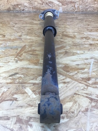 376721 Stoßdämpfer rechts hinten VW Golf IV (1J) 1J0615025BF