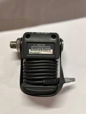 Fluke 700P07 Pressure module , Range 500 Psig  3450Kpa 34 bar