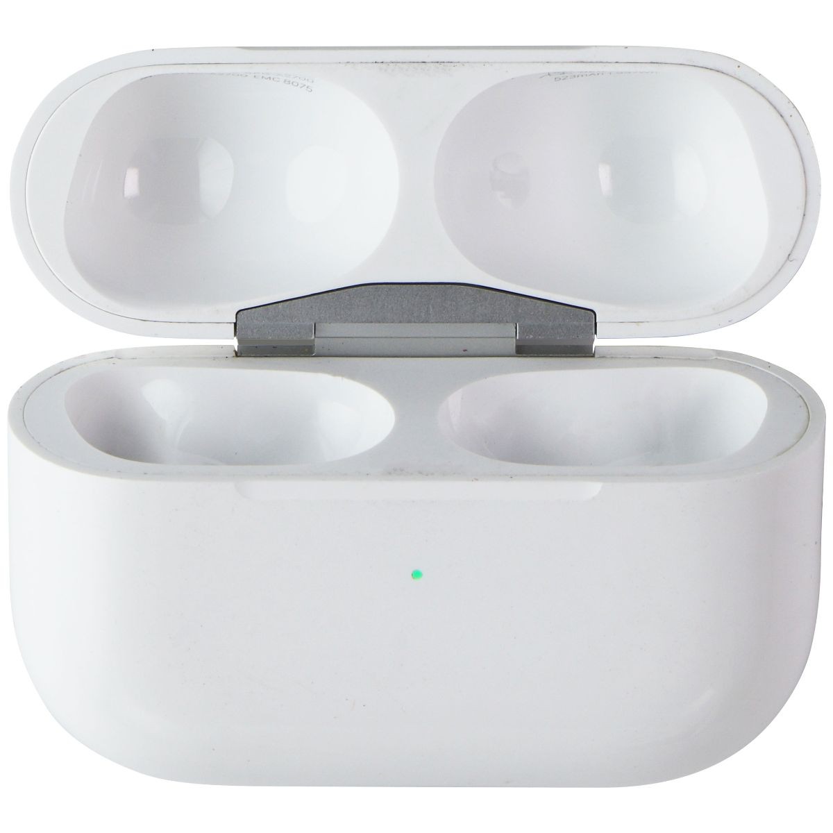 Apple Replacement MagSafe Charging Case A2700 for AirPods Pro (2nd