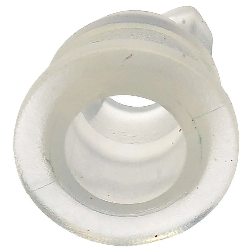 14797 Dorman Shift Cable Bushing for Chevy Jeep Patriot Compass Wrangler HHR Vue - Image 4 of 4